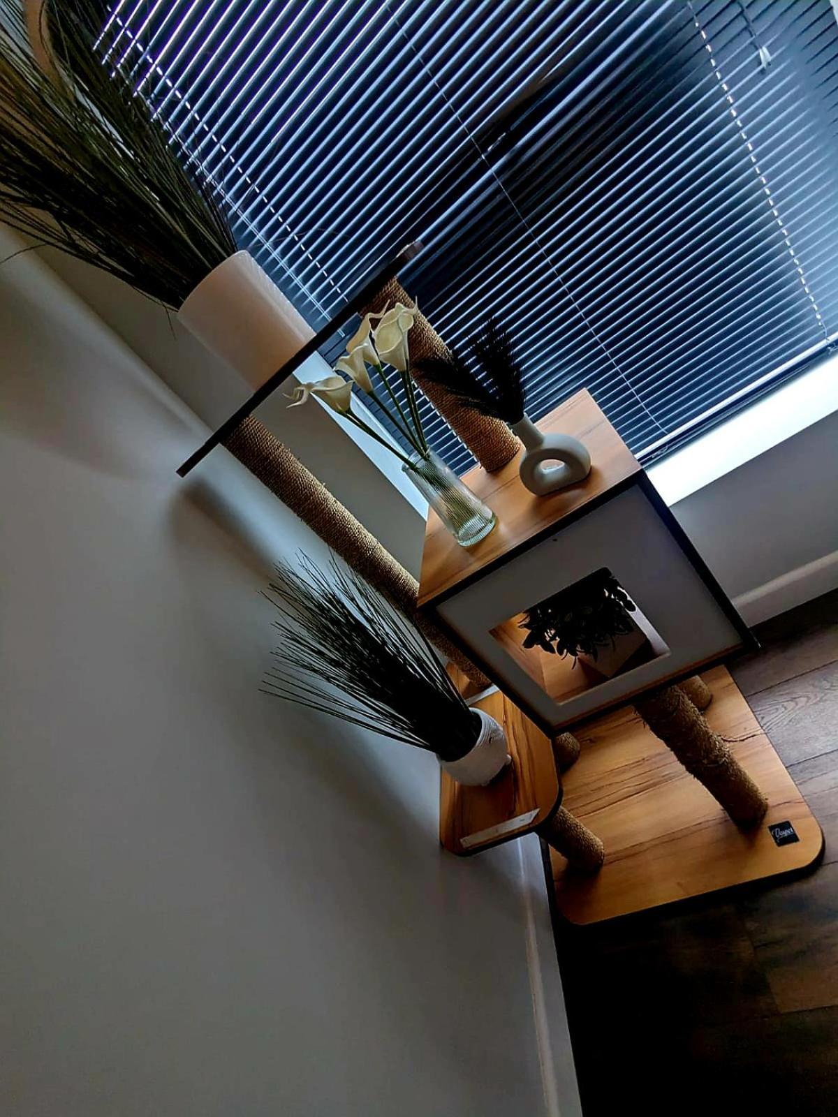 Bright & Modern Apartment In Hackney Wick E3 Λονδίνο Εξωτερικό φωτογραφία